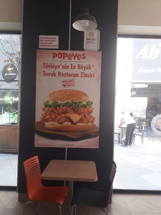 Fotoğraf 14