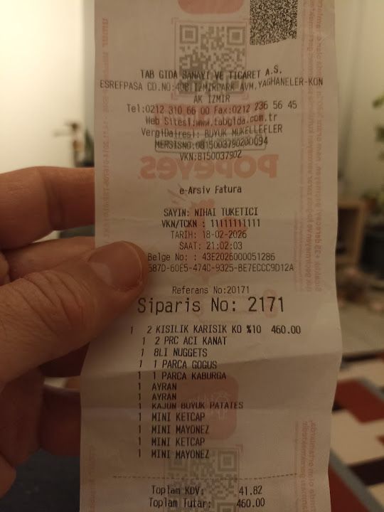 Yorum fotoğrafı 1