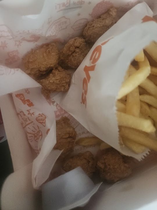 Yorum fotoğrafı 2