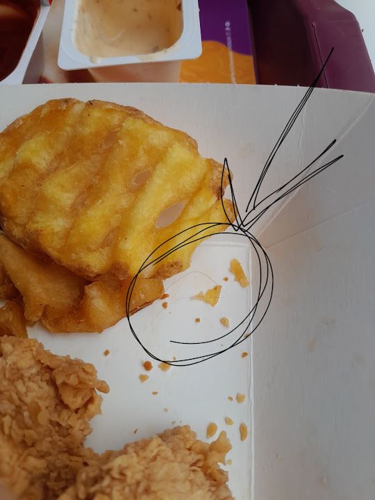 Yorum fotoğrafı 1