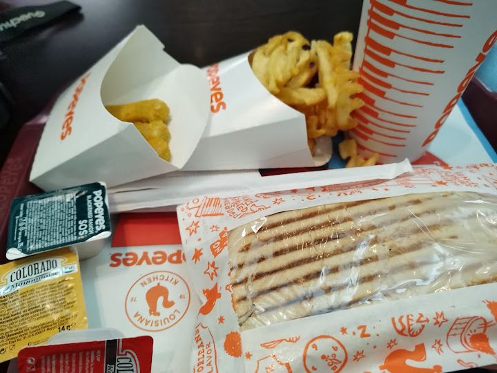 Fotoğraf 15