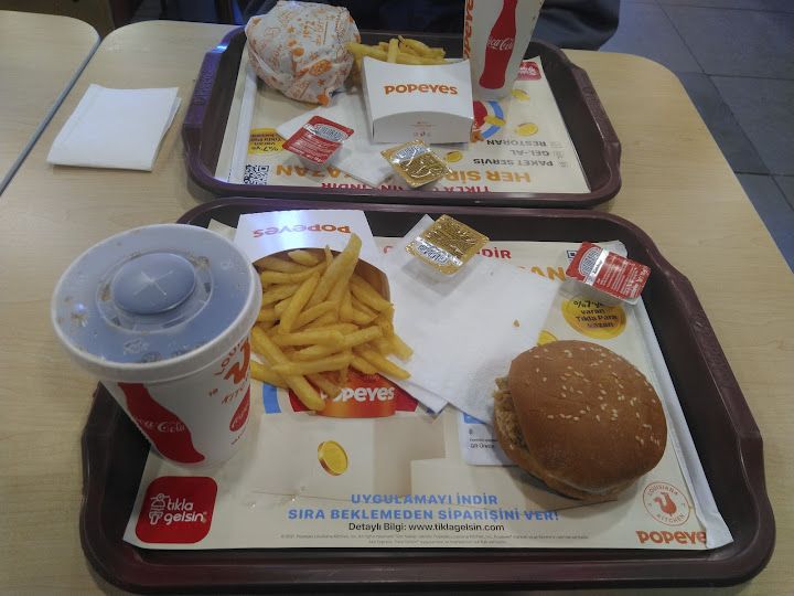 Fotoğraf 13