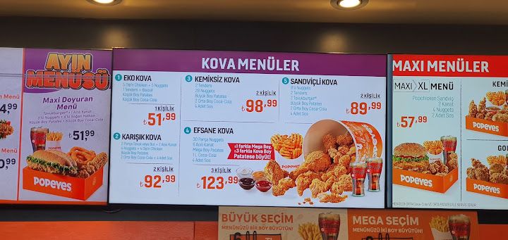Fotoğraf 17