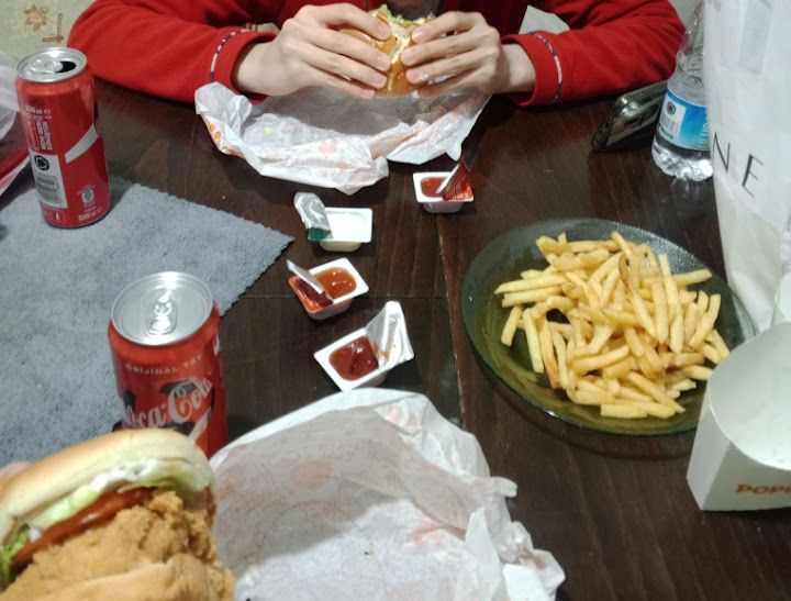 Yorum fotoğrafı 1