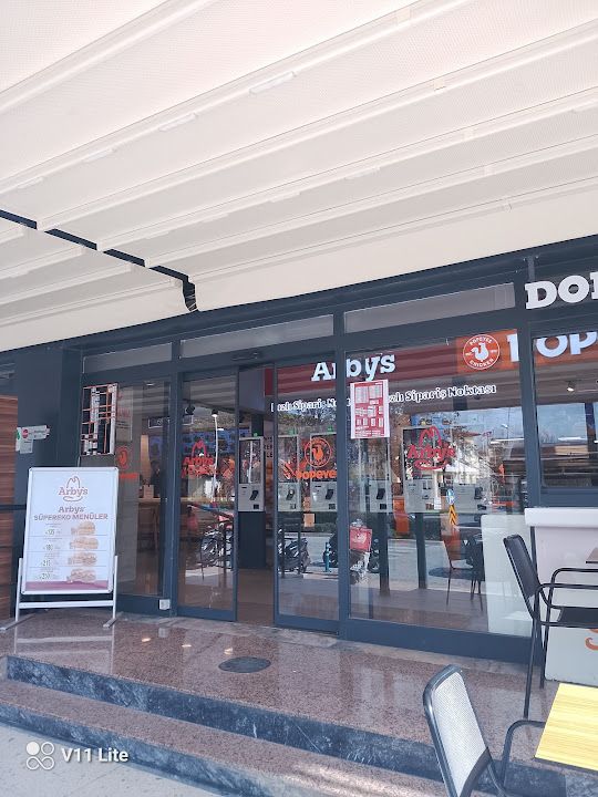 Yorum fotoğrafı 1