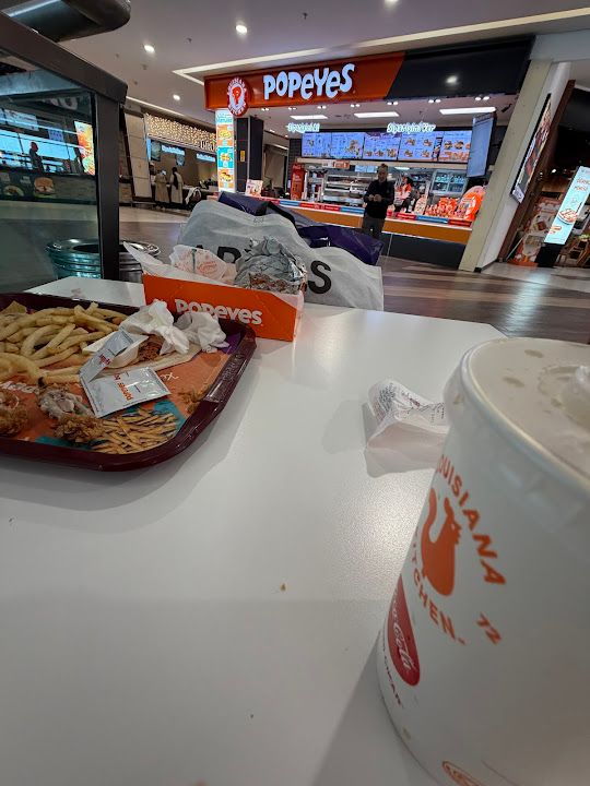 Fotoğraf 16