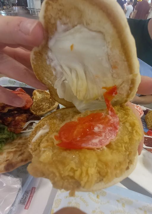 Yorum fotoğrafı 2