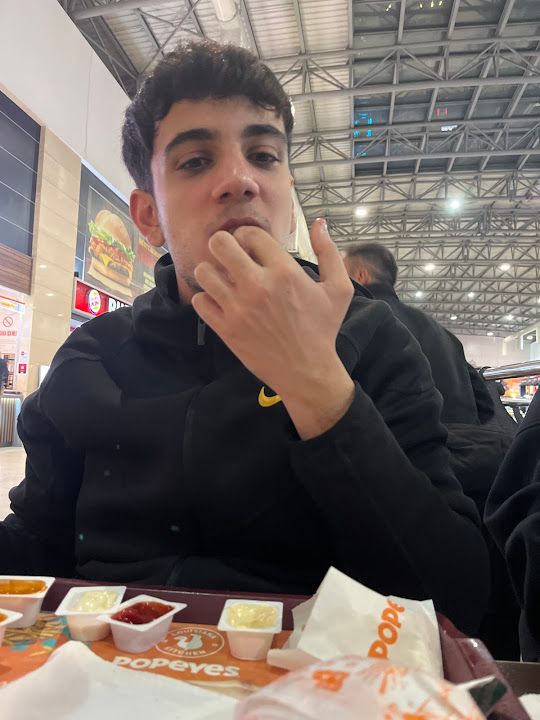 Yorum fotoğrafı 1