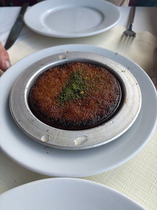 Fotoğraf 20