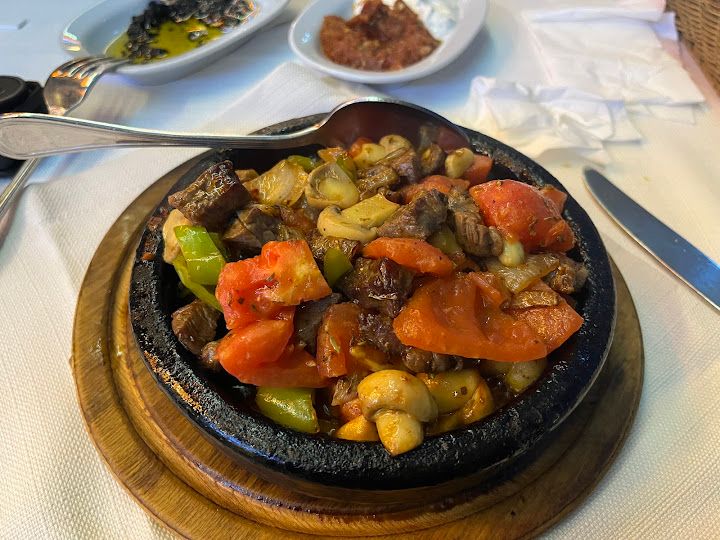 Fotoğraf 24