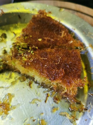 Yorum fotoğrafı 10