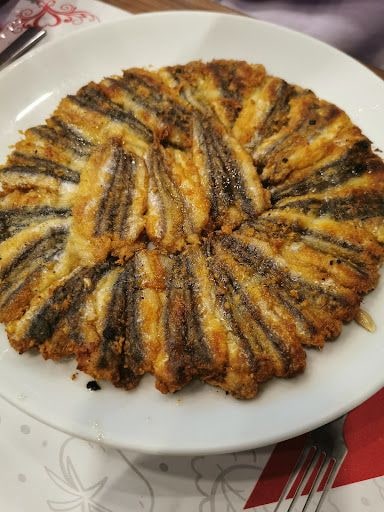 Yorum fotoğrafı 3
