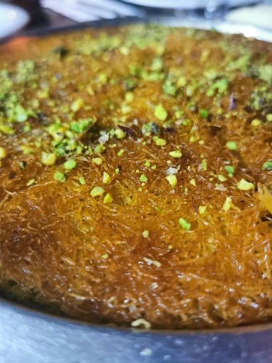 Yorum fotoğrafı 3