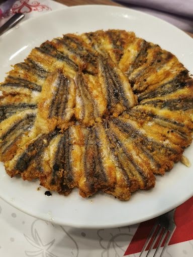 Yorum fotoğrafı 4