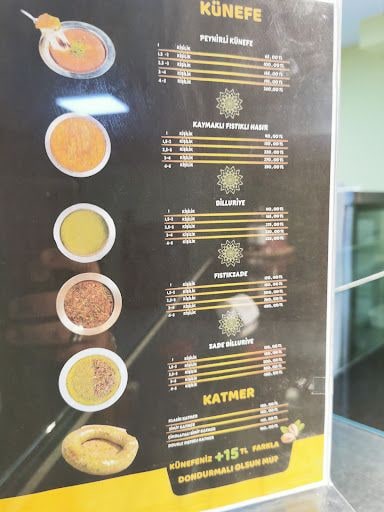 Yorum fotoğrafı 5
