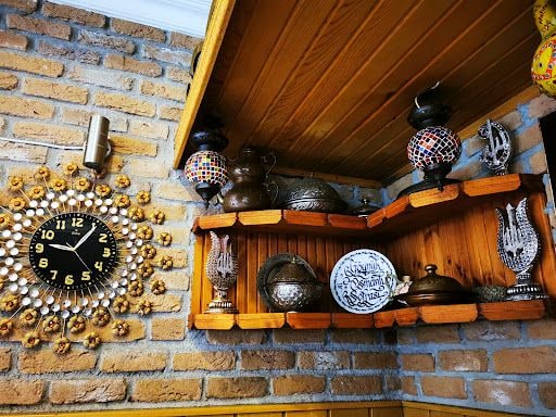 Yorum fotoğrafı 6
