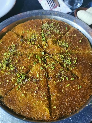 Yorum fotoğrafı 7