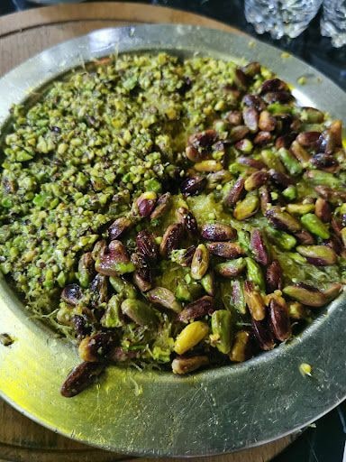 Yorum fotoğrafı 8