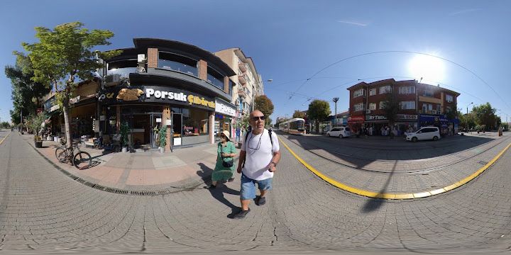 Fotoğraf 31
