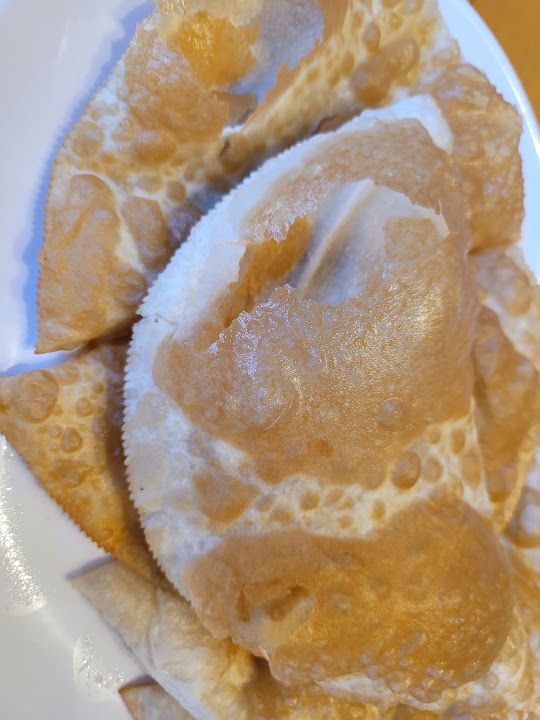 Fotoğraf 32