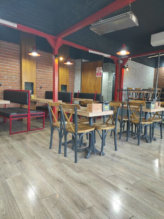 Fotoğraf 28
