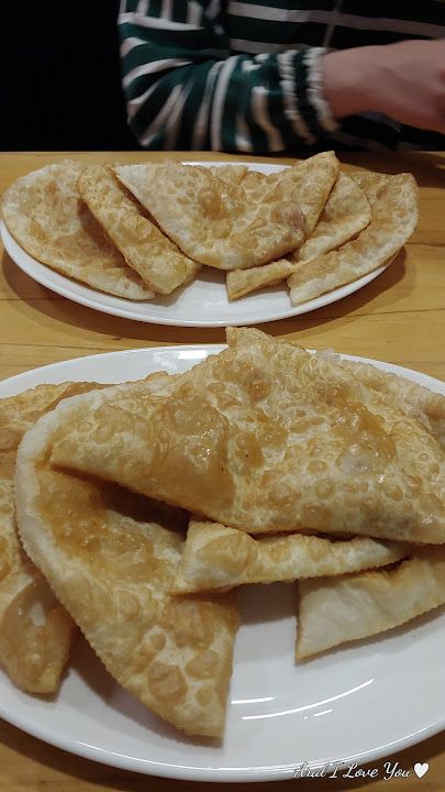 Fotoğraf 26