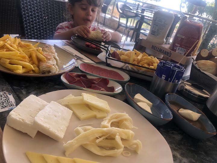 Fotoğraf 22