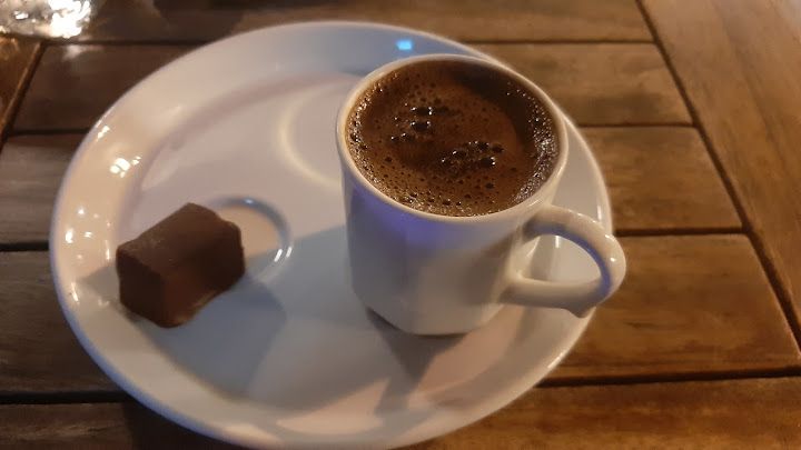 Fotoğraf 18