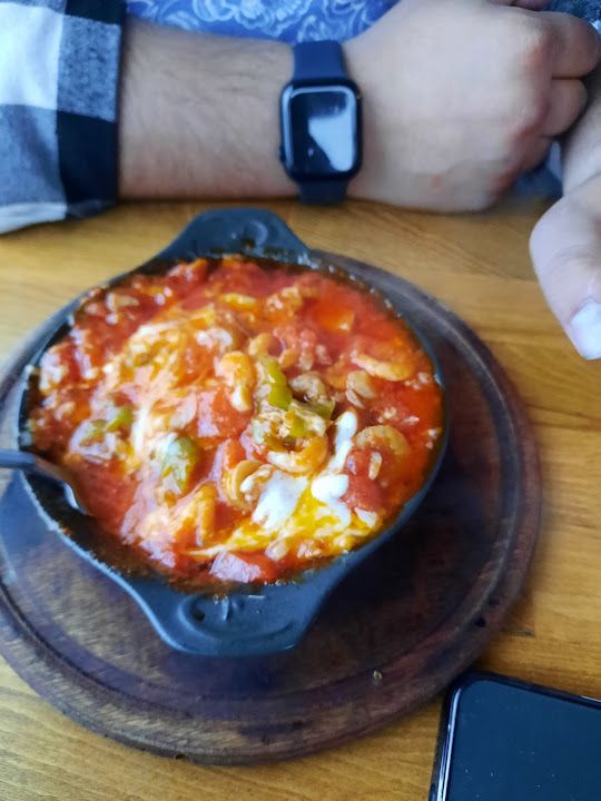 Fotoğraf 29