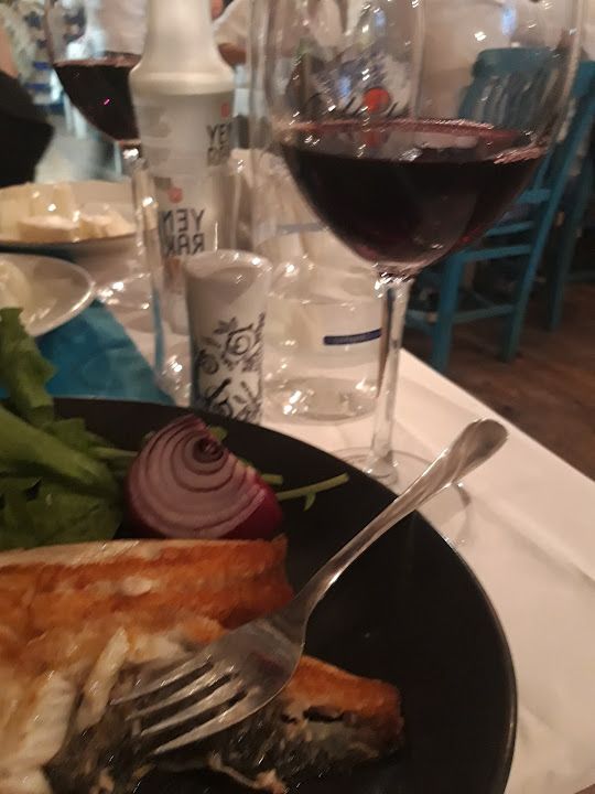 Fotoğraf 28