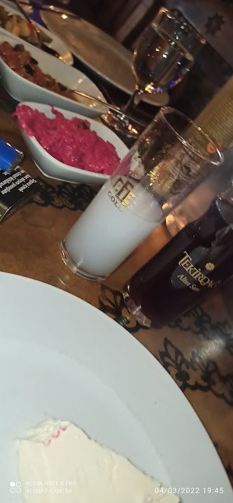 Fotoğraf 25