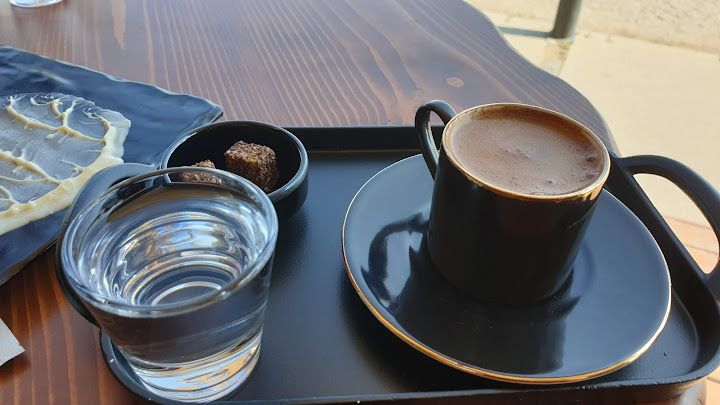 Fotoğraf 34