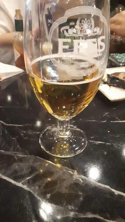 Fotoğraf 24