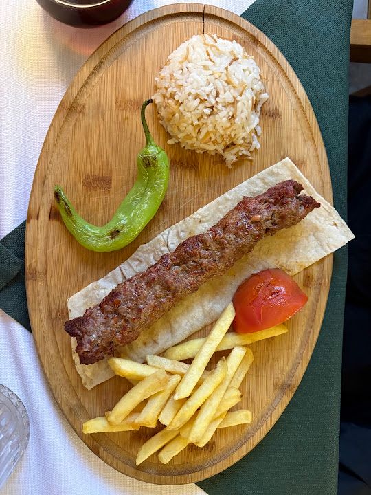 Fotoğraf 50