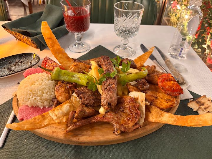 Fotoğraf 37