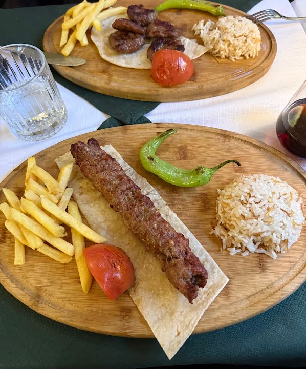 Fotoğraf 53