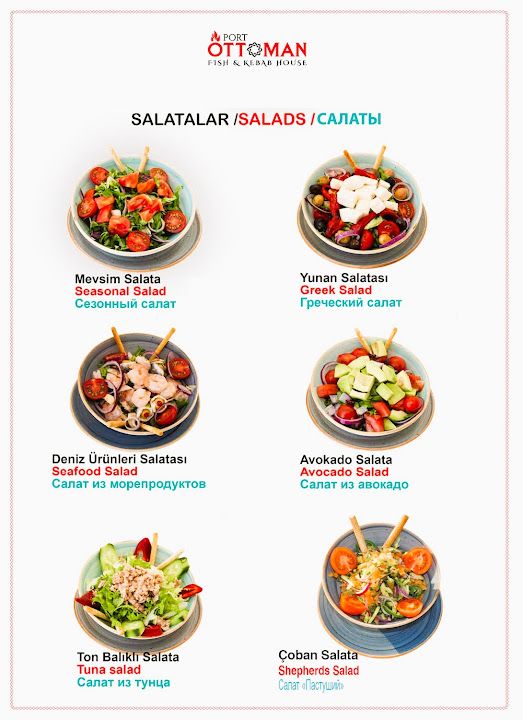 Fotoğraf 40