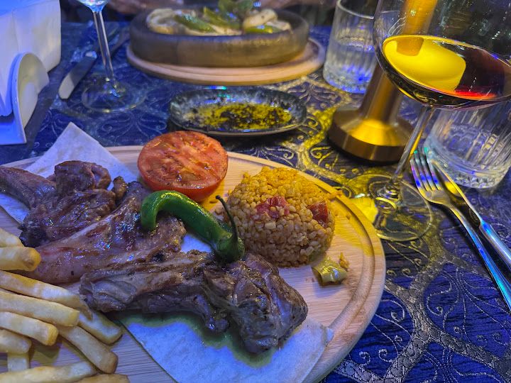 Fotoğraf 39