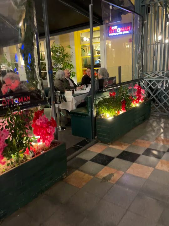 Fotoğraf 36