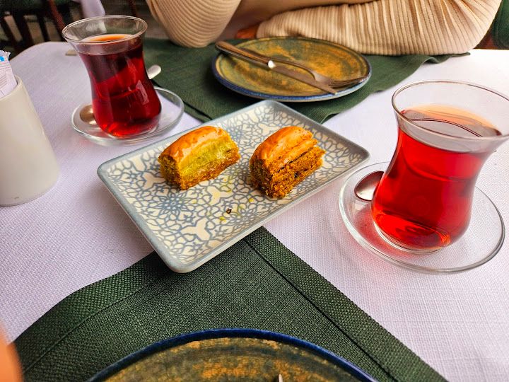 Fotoğraf 51