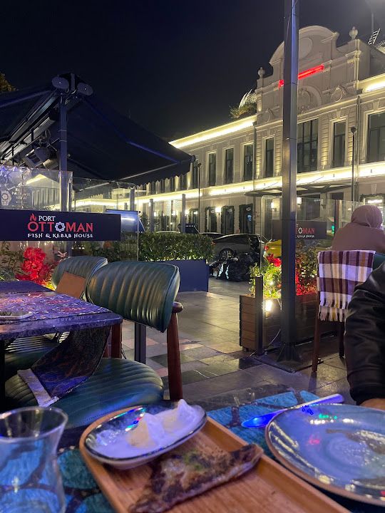 Fotoğraf 23