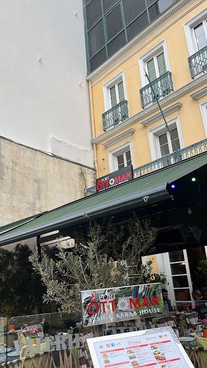 Fotoğraf 21
