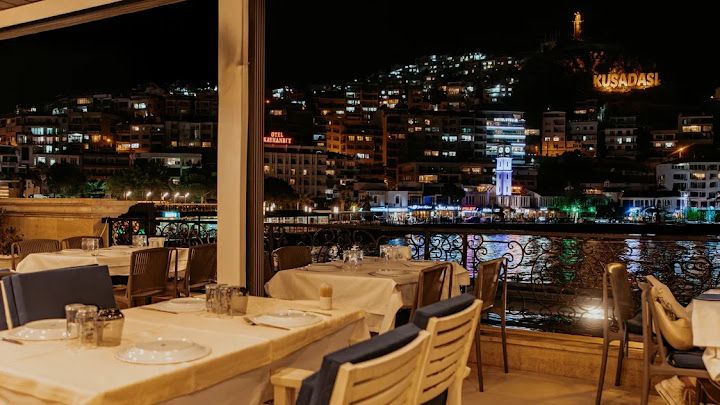 Fotoğraf 28