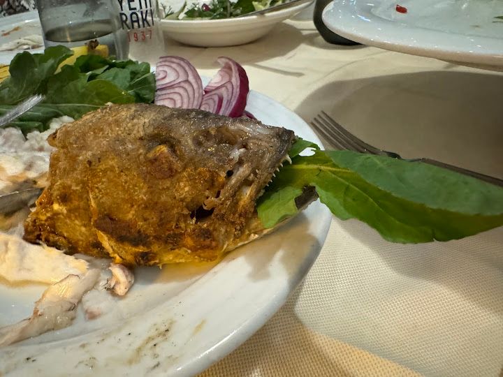 Fotoğraf 34