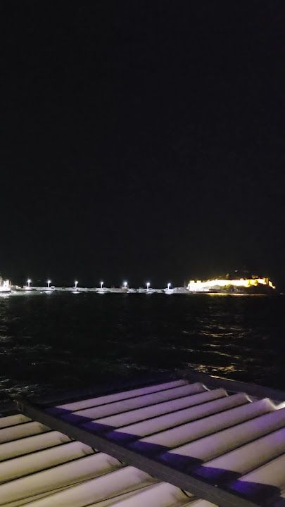 Fotoğraf 30