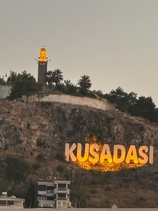 Yorum fotoğrafı 4