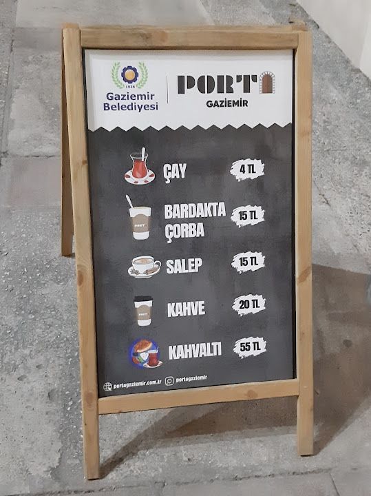 Fotoğraf 20