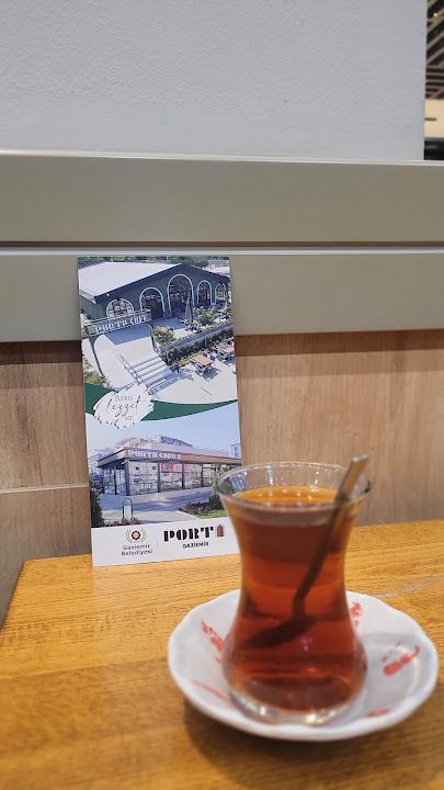 Fotoğraf 18