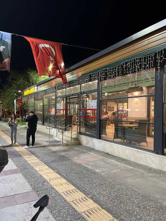 Yorum fotoğrafı 1