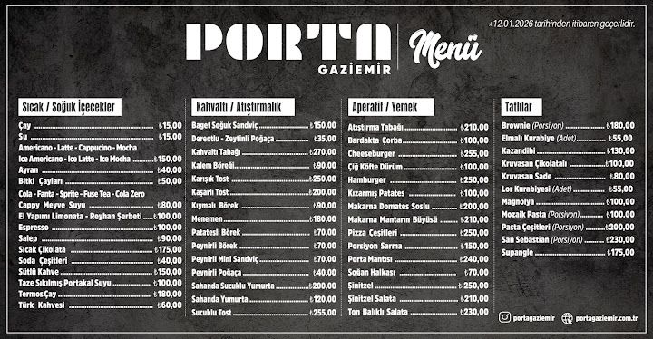 Fotoğraf 24